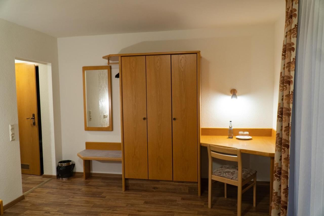 Hotel Eleon バート・タイナッハ・ツァヴェルシュタイン エクステリア 写真
